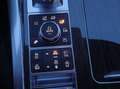 Land Rover Range Rover Sport 3,0 SDV6 HSE Schwarz - thumbnail 32