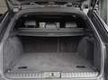 Land Rover Range Rover Sport 3,0 SDV6 HSE Schwarz - thumbnail 18