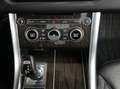 Land Rover Range Rover Sport 3,0 SDV6 HSE Schwarz - thumbnail 16