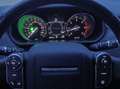 Land Rover Range Rover Sport 3,0 SDV6 HSE Schwarz - thumbnail 29
