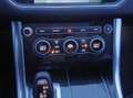 Land Rover Range Rover Sport 3,0 SDV6 HSE Schwarz - thumbnail 23