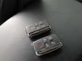 Land Rover Range Rover Sport 3,0 SDV6 HSE Schwarz - thumbnail 28