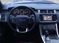 Land Rover Range Rover Sport 3,0 SDV6 HSE Schwarz - thumbnail 9