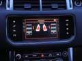 Land Rover Range Rover Sport 3,0 SDV6 HSE Schwarz - thumbnail 31