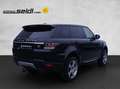 Land Rover Range Rover Sport 3,0 SDV6 HSE Schwarz - thumbnail 5