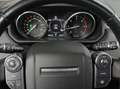 Land Rover Range Rover Sport 3,0 SDV6 HSE Schwarz - thumbnail 14