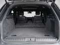 Land Rover Range Rover Sport 3,0 SDV6 HSE Schwarz - thumbnail 13