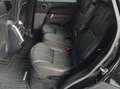 Land Rover Range Rover Sport 3,0 SDV6 HSE Schwarz - thumbnail 34
