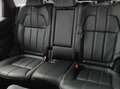 Land Rover Range Rover Sport 3,0 SDV6 HSE Schwarz - thumbnail 12