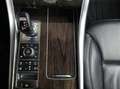 Land Rover Range Rover Sport 3,0 SDV6 HSE Schwarz - thumbnail 20