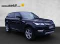 Land Rover Range Rover Sport 3,0 SDV6 HSE Schwarz - thumbnail 7