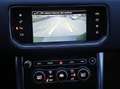 Land Rover Range Rover Sport 3,0 SDV6 HSE Schwarz - thumbnail 22