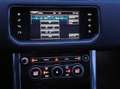Land Rover Range Rover Sport 3,0 SDV6 HSE Schwarz - thumbnail 33