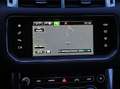 Land Rover Range Rover Sport 3,0 SDV6 HSE Schwarz - thumbnail 30