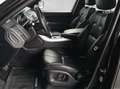 Land Rover Range Rover Sport 3,0 SDV6 HSE Schwarz - thumbnail 11