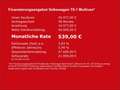 Volkswagen T6.1 Multivan 2.0 TDI DSG 4M HIGHLINE STANDHZG AHK NAVI Blanc - thumbnail 1