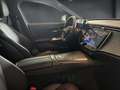 Mercedes-Benz E 200 Avantgarde+Navi+AHK+Kamera+Distronic+MBUX+ Grigio - thumbnail 15