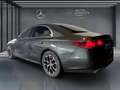 Mercedes-Benz E 200 Avantgarde+Navi+AHK+Kamera+Distronic+MBUX+ Grigio - thumbnail 11