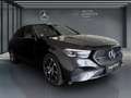 Mercedes-Benz E 200 Avantgarde+Navi+AHK+Kamera+Distronic+MBUX+ Grau - thumbnail 17