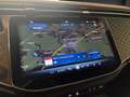 Mercedes-Benz E 200 Avantgarde+Navi+AHK+Kamera+Distronic+MBUX+ Grigio - thumbnail 6