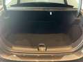 Mercedes-Benz E 200 Avantgarde+Navi+AHK+Kamera+Distronic+MBUX+ Grigio - thumbnail 12