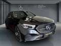 Mercedes-Benz E 200 Avantgarde+Navi+AHK+Kamera+Distronic+MBUX+ Grau - thumbnail 18