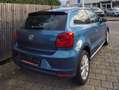 Volkswagen Polo Lounge BMT/Start-Stopp Blau - thumbnail 5