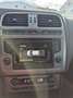 Volkswagen Polo Lounge BMT/Start-Stopp Blau - thumbnail 12