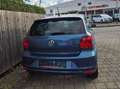 Volkswagen Polo Lounge BMT/Start-Stopp Blau - thumbnail 6