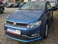 Volkswagen Polo Lounge BMT/Start-Stopp Blau - thumbnail 2