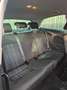 Volkswagen Polo Lounge BMT/Start-Stopp Blau - thumbnail 9