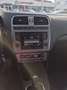 Volkswagen Polo Lounge BMT/Start-Stopp Blau - thumbnail 10