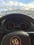 Volkswagen Polo Lounge BMT/Start-Stopp Blau - thumbnail 11