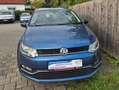 Volkswagen Polo Lounge BMT/Start-Stopp Blau - thumbnail 1
