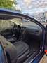 Volkswagen Polo Lounge BMT/Start-Stopp Blau - thumbnail 8