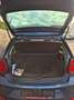 Volkswagen Polo Lounge BMT/Start-Stopp Blau - thumbnail 7
