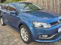 Volkswagen Polo Lounge BMT/Start-Stopp Blau - thumbnail 3