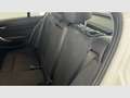 BMW 116 116d White - thumbnail 20
