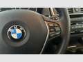 BMW 116 116d White - thumbnail 34