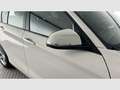 BMW 116 116d White - thumbnail 23
