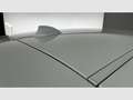 BMW 116 116d White - thumbnail 24