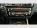 BMW 116 116d White - thumbnail 26