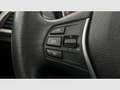 BMW 116 116d White - thumbnail 38