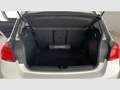 BMW 116 116d White - thumbnail 14