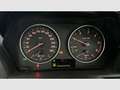 BMW 116 116d White - thumbnail 10