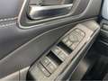 Nissan Qashqai DIG-T 116kW mHEV Xtronic Tekna - thumbnail 11