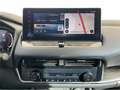 Nissan Qashqai DIG-T 116kW mHEV Xtronic Tekna - thumbnail 14