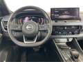 Nissan Qashqai DIG-T 116kW mHEV Xtronic Tekna - thumbnail 17