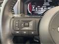 Nissan Qashqai DIG-T 116kW mHEV Xtronic Tekna - thumbnail 7