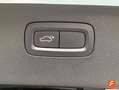 Volvo XC90 D5 R-Design B AWD 235 Aut. Blanco - thumbnail 22
